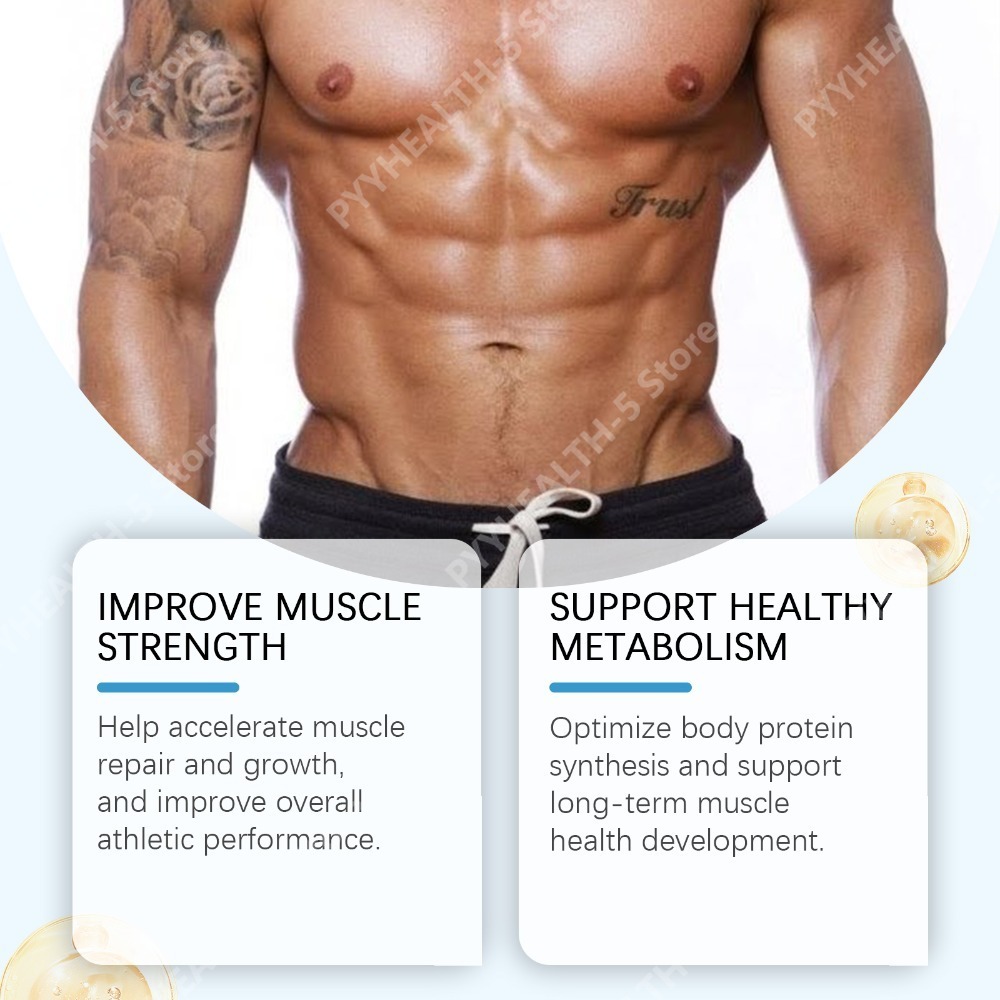 Dagelijkse Fitness Ondersteune - Nutrition For Fitness And Wellness recensie en prijs