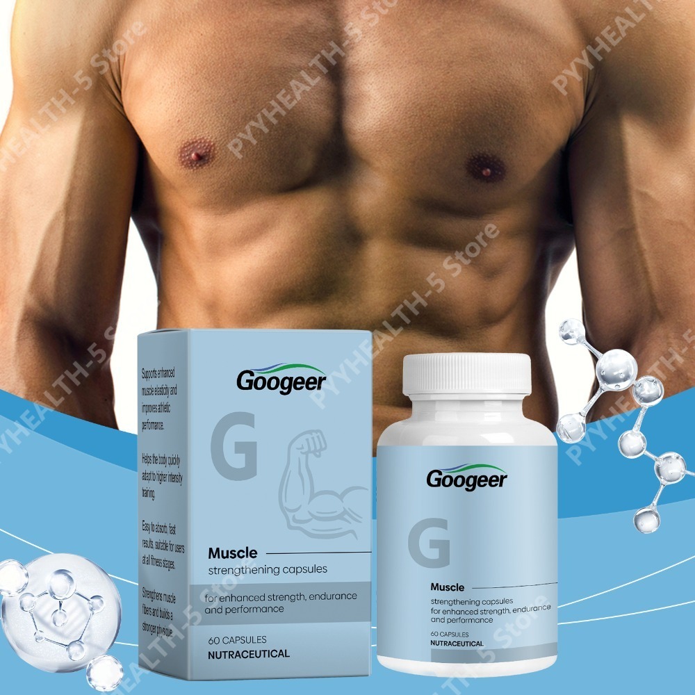 Dagelijkse Fitness Ondersteune - Nutrition For Fitness And Wellness recensie en prijs