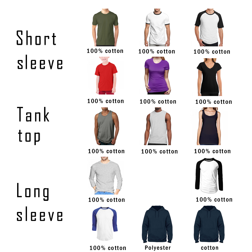 Wellness Hoodies Lange mouwen  - Nutrition For Fitness And Wellness recensie en prijs