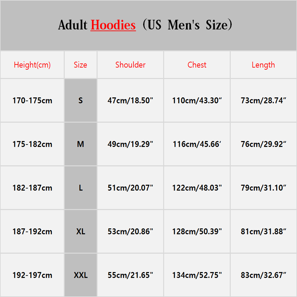 Wellness Hoodies Lange mouwen  - Nutrition For Fitness And Wellness recensie en prijs