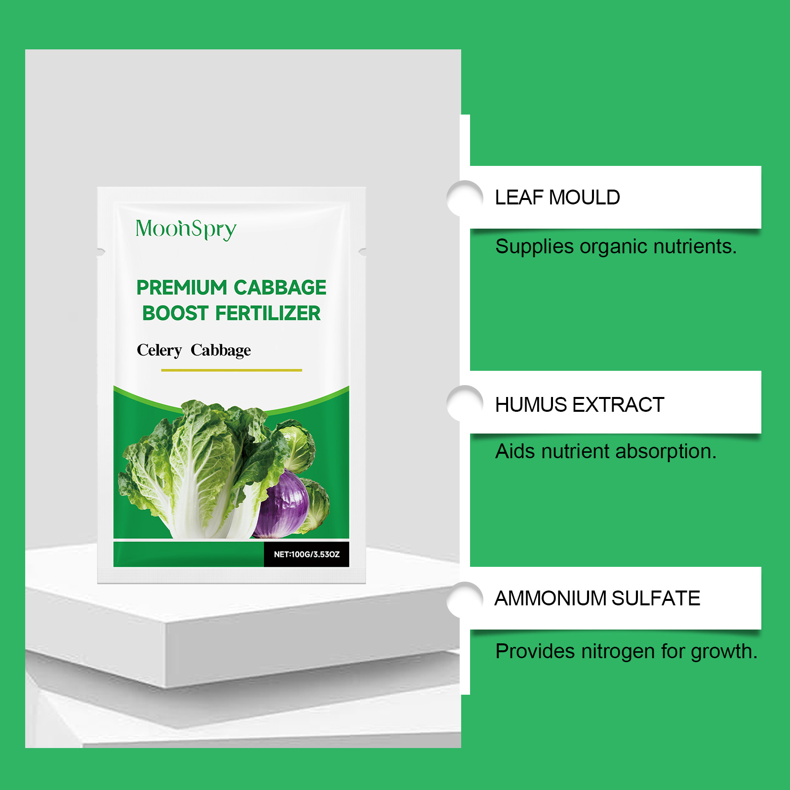 Binnen Buiten Plantaardige Gro - Nutrition & Fitness Class recensie en prijs